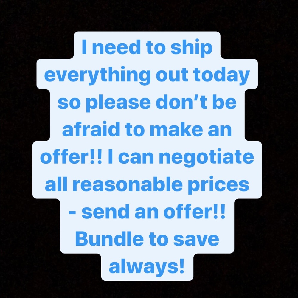 DO NOT BUY
